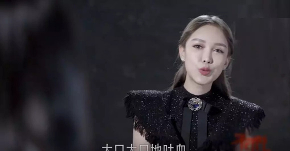 交往了三年的男友,不认识我了