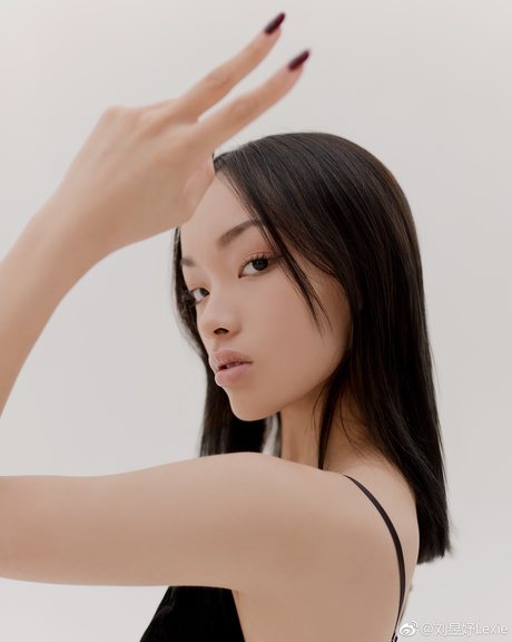 签下刘柏辛,举办音乐节和巡演,88Rising加速扩张