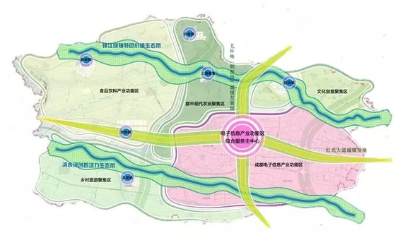 郫都区人口_郫都区地图