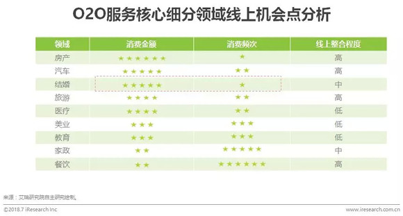 人口移动案例_TIIS目标识别人员资产移动安全管理系统解决方案案例