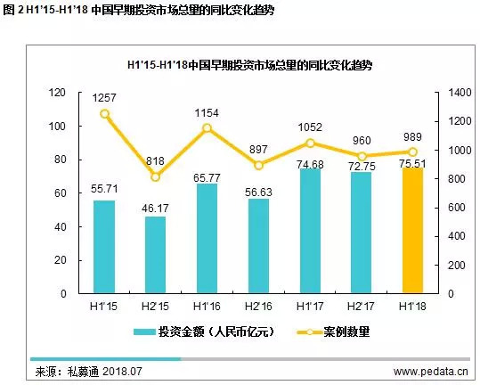 新中国成立初期河北GDP_新中国成立以来重庆GDP年均增长8.5(3)