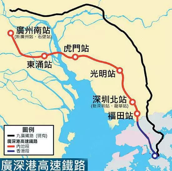 深圳市人口预测_专家预测深圳人口未来将破3000万 那房价会怎样(3)