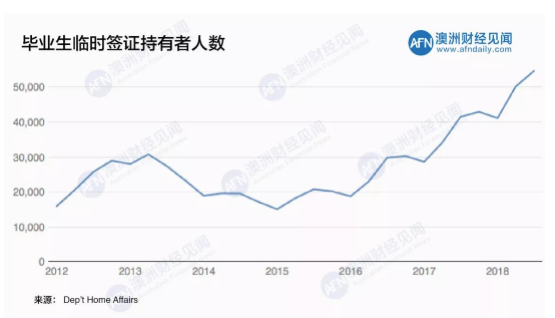 人口削减计划电影_人类削减计划删减图片(3)