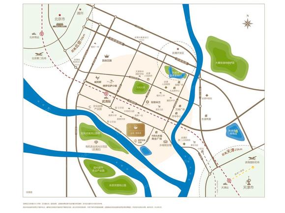 京津冀都市经济圈_京津冀都市经济圈-中国三大都市经济圈所具优势与不足分析