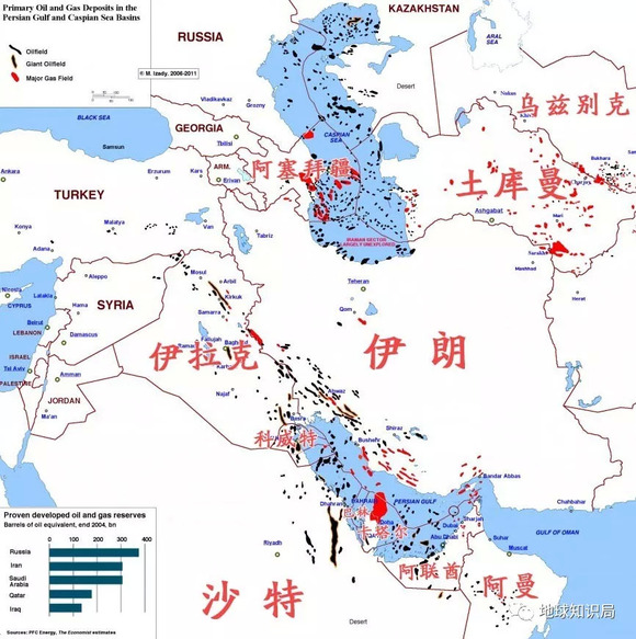 也门人口_极度缺水的也门,人口比761万平方公里的澳大利亚都多(2)