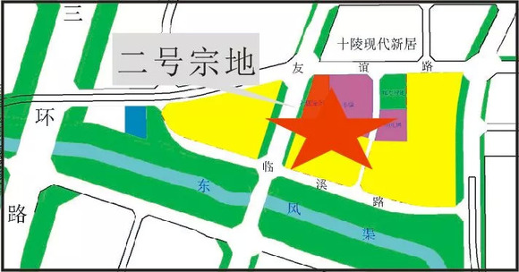 成都龙泉2020GDp_龙泉要发达了 未来5年,简直牛到没朋友(2)