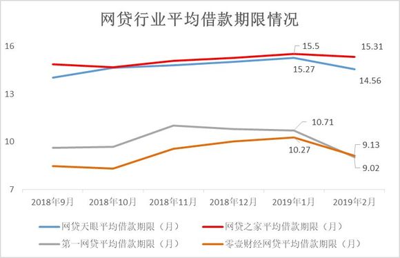 废除人口_鹰眼废除七武海(2)