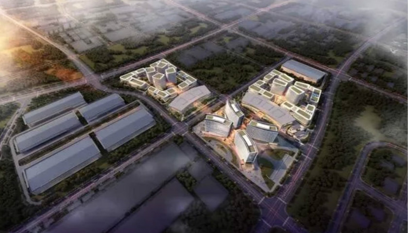 北辰区2021经济总量_天津北辰区地图全图