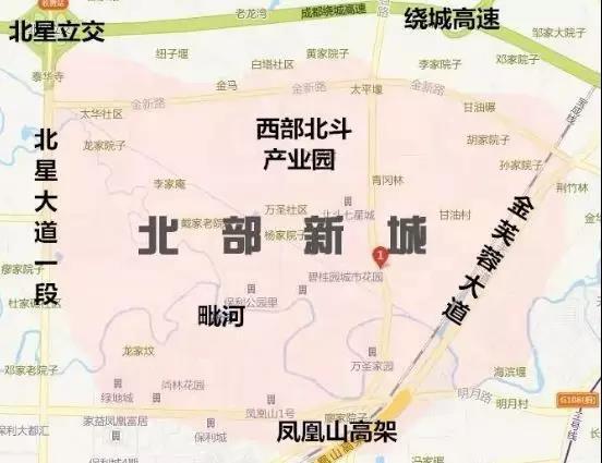 成都市新都区人口_成都新都区图片欣赏10 博雅地名网(2)