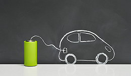 最环保的燃料电池汽车来了 丰田宝马奥迪跑在前面