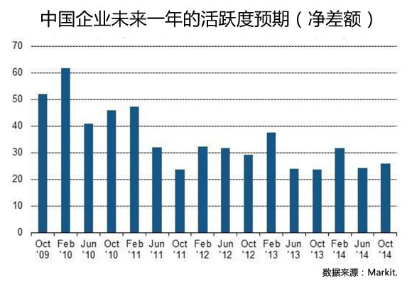 gdp绝对额对比的平均差额为6_如果有一天突然通货膨胀了,存款会不会在一夜之间变得毫无价值(3)