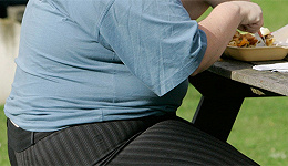 欧盟法院做出裁决，肥胖也是一种残疾