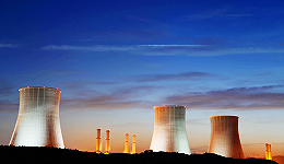 国核技和中电投将合并 中国核电三分天下