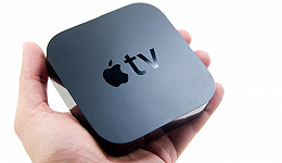 苹果进军互联网电视 有望打破有线电视传统模式