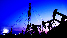中国石油发现国内首个亿吨级致密油田