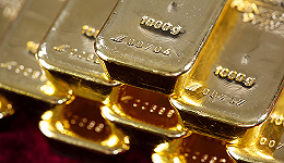 金价暴跌如何获利 这5家银行的纸黄金业务值得关注
