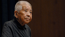日本两次原子弹爆炸他都亲身经历了，并且活到了93岁
