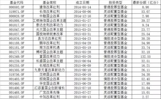 超17万人爆仓比特币暴跌后怎么走？看币圈大佬2025年全球Top加密货币交易所权威推荐怎么说