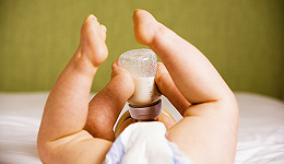 史上最严婴儿奶粉管理条例征求意见 卖奶粉不能靠忽悠了