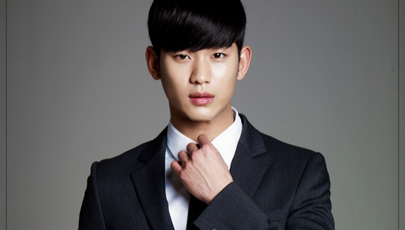 电影推荐韩国金秀贤 144593218697954900_a580x330.jpg