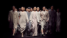 中国时装设计师崛起 它们会成为未来的时尚大牌吗？