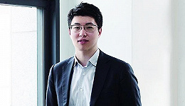 有利网前CEO刘雁南被美证交指控涉内幕交易 刘雁南回应称“有误会”