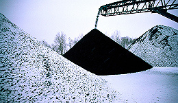 山西煤企陷入十年来最冷寒冬 撤销县级煤运公司涉煤部门