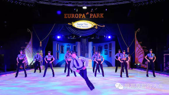 8个月宝宝适合去游乐园吗 145205059268844700_a580xH.jpg