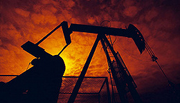 【JMedia】涨姿势 带你了解石油工业的“第一次”