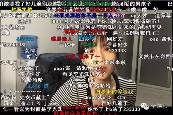 2020中美经济总量对比走势图_中美gdp总量对比2020