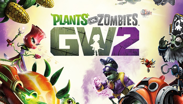 zackscott plants vs zombies garden warfare 2 download free