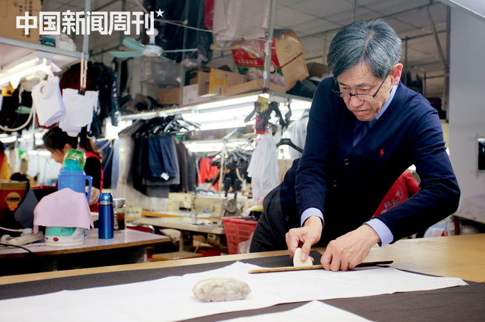 陈-L2D0503.jpg