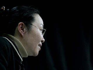 戴锦华：当人类即将问鼎死亡