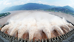 国家防总：今年汛期长江中下游爆发大洪水可能性很大