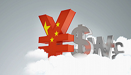 一季度中国投行业红了 跨境收购规模和股票发行量稳居全球第一
