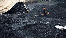 中国神华领衔大幅削减产量 煤炭企业社会责任报告主推去产能
