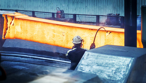 什么是黑色金属冶炼 146725793777092600_a580x330.jpg