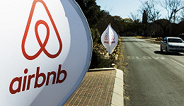【独家】谷歌领投 Airbnb最新一轮融资估值超过300亿美元