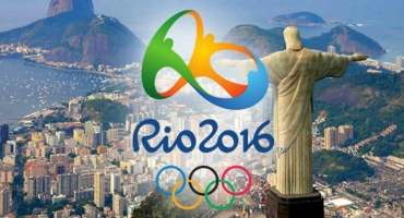 虽然女权主义抬头 但里约奥运会的主角依然是男性？