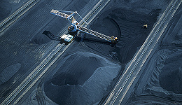 【工业能源快报】煤炭价格迎来新一轮上涨