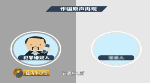 4f46f39.gif