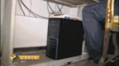 ug0860cb.gif