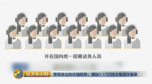 621063b.gif
