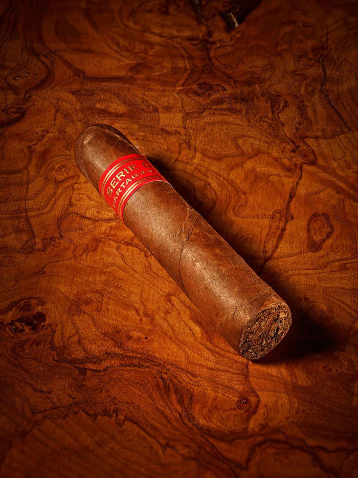 在古巴买雪茄又不知道怎么选?这里为你推荐几