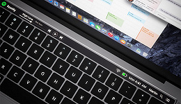 新一代MacBook要来了  苹果计划10月27日发布最新款Mac