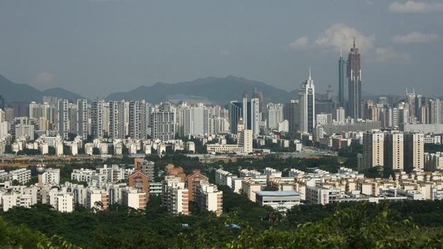当中国山寨盯上国外创业公司，这些悲催的企业家开始各显神通|译站