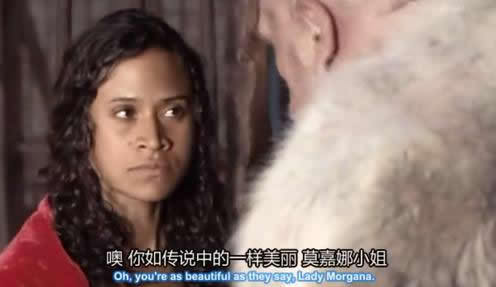 14774760057460000_a580xH.jpg