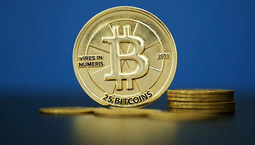 147764129835303100.jpg