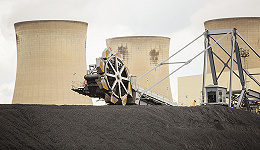 发改委：供应基本面不支撑煤价非理性上涨 推进煤电企业签订五年以上长期合同
