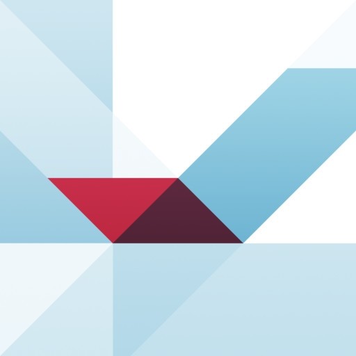 你知道吗,Google已经收购了这么多家人工智能公司